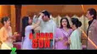Akshay Kumar  Shanivaar Ki Raat Akshay ke saath, 2nd Sept onwards, 9 PM on Zee Cinema