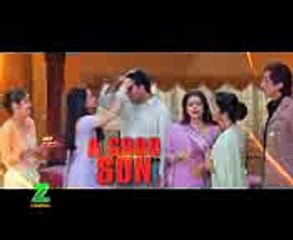 Akshay Kumar  Shanivaar Ki Raat Akshay ke saath, 2nd Sept onwards, 9 PM on Zee Cinema