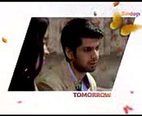 Agar Tum Saath Ho - Episode 143  - March 17, 2017 - Preview