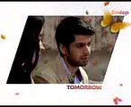 Agar Tum Saath Ho - Episode 143  - March 17, 2017 - Preview
