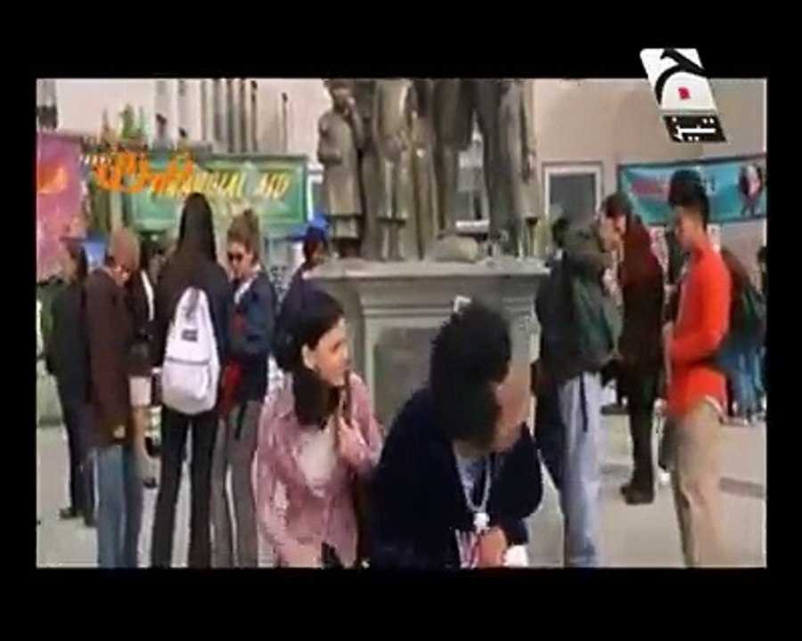 funny video on valentienss day