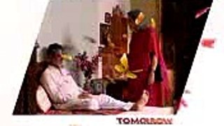 Agar Tum Saath Ho - Episode 132  - March 04, 2017 - Preview