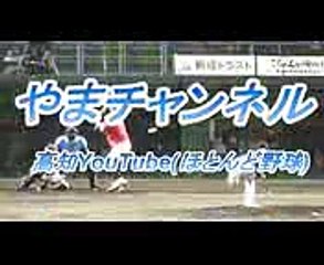 5球団競合！伸びるストレート！田中 正義 ブルペン投球！