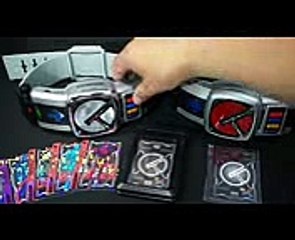 仮面ライダーデンオウ SUPER BEST 変身ベルト ＤＸデンオウベルト とレジェンドライダーシリーズ 仮面ライダー電王 変身ベルトの比較