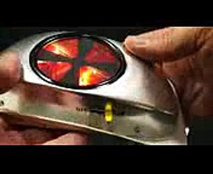 激アツ！！デッドストック！？ 仮面ライダー 旧1号 ポピー 光る回る 電動変身ベルト ポピー版旧1号のベルト Kamen Rider Henshin Belt 1go Popy Dead stock