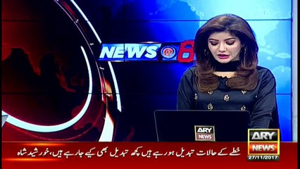 Dhoni arrives in Occupied Kashmir to chants of ‘Boom Boom Afridi’