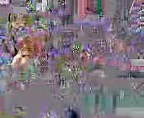 100均ダイソーコスメ紹介プチプラメイク♡よしつぐれなHow to makeup Daiso