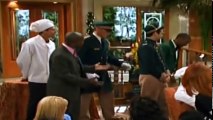 The Suite Life of Zack and Cody S1 E25 Commercial Breaks