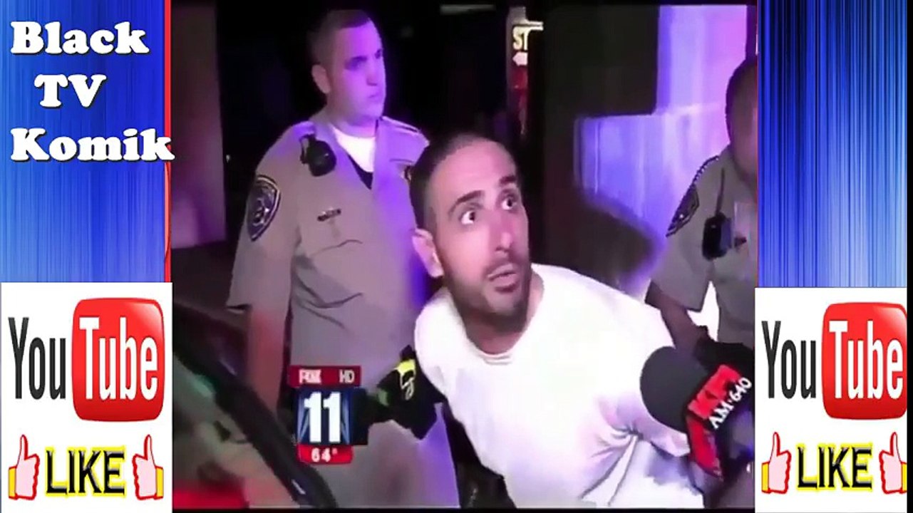 KOMİK CANLI YAYIN KAZALARI +18 KOMİK VİDEOLAR İZLE