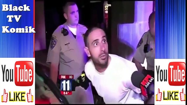 KOMİK CANLI YAYIN KAZALARI +18 KOMİK VİDEOLAR İZLE