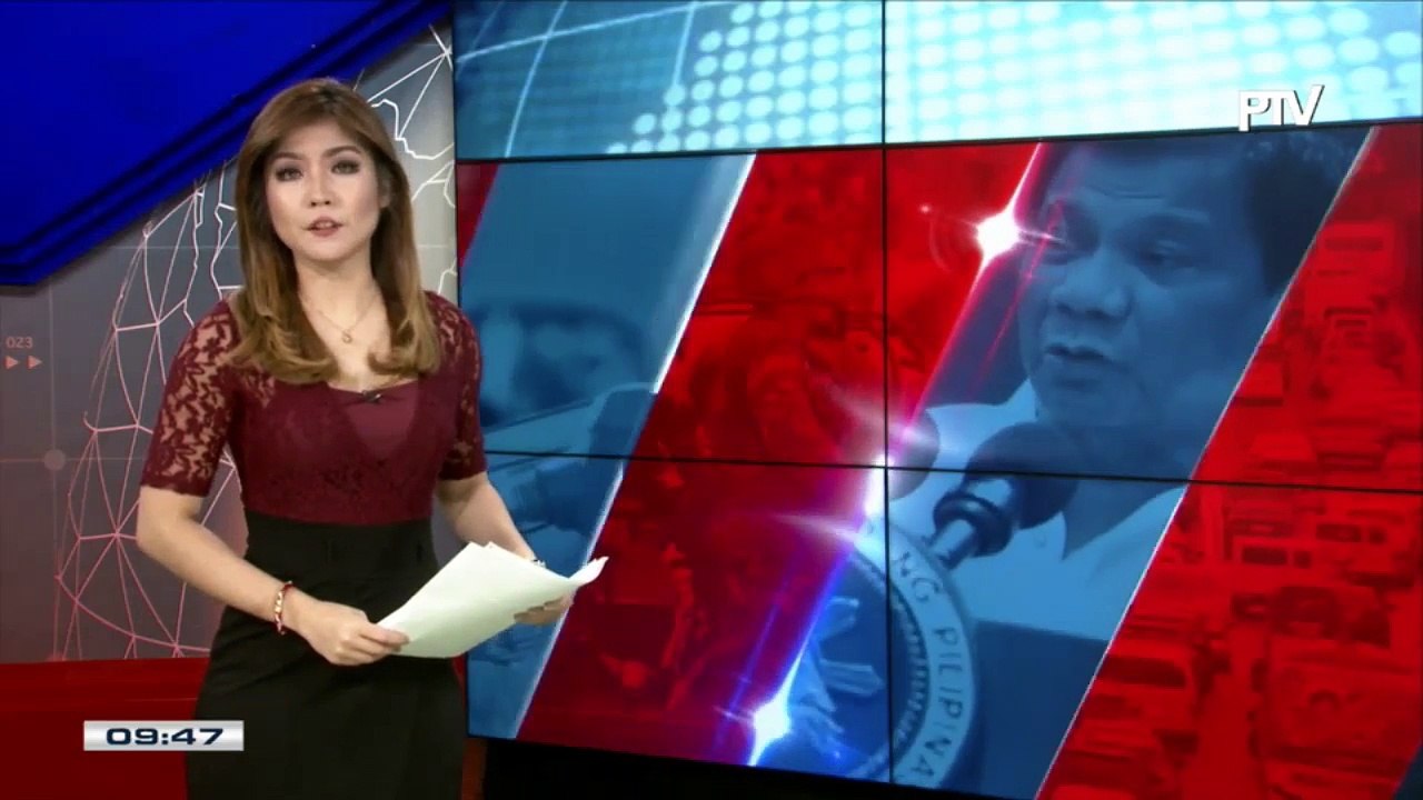 DOJ: Expect faster case resolution