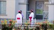 Le pape au Bangladesh pour toutes les religions (cardinal)