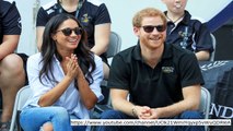 Meghan Markle and Ruler Harry drew in: The inconspicuous contrasts to Wills and Kate