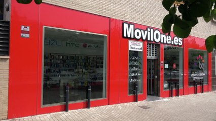 Reparar Wiko Lenny Cambiar tactil