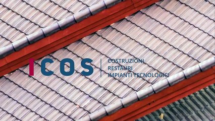 Impresa edile Roma | Impermeabilizzazione Tetti | Tel: 06 98 87 50 86