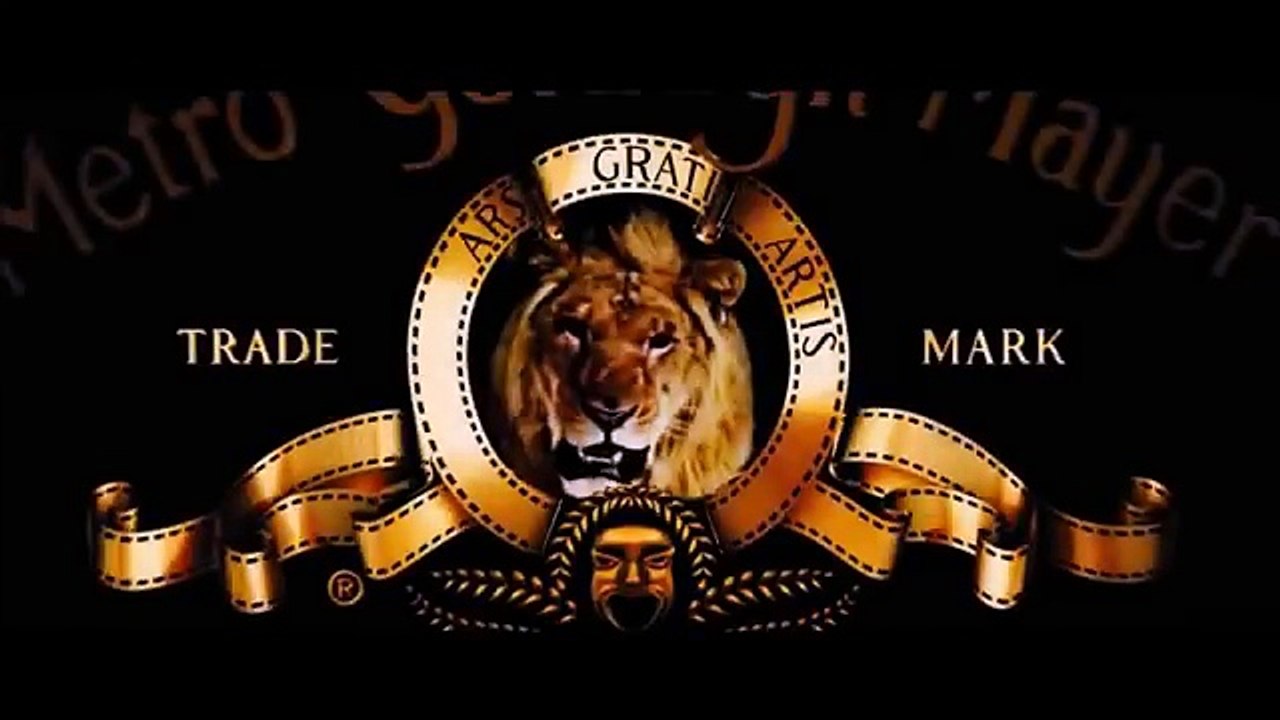 James Bond Official Trailer HD 2018