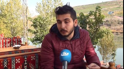 Abisi Erkek Arkadaşı İle Gördü, 17 Yaşındaki Kız Kayıplara Karıştı