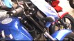 New Bajaj Pulsar 150 DTSi Blue !!! BS 4 & AHO The Power of Bajaj