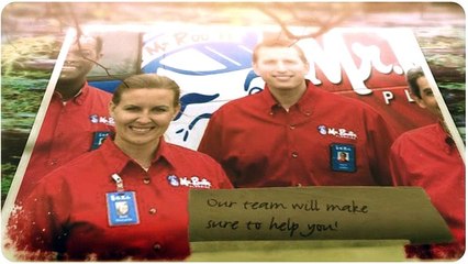 Douglas GA Plumbing | (912) 384-3526