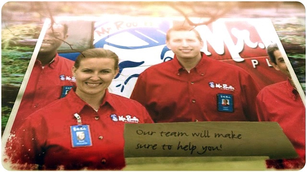 Douglas GA Plumbing | (912) 384-3526