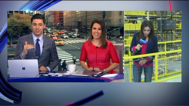 Record Sales Expected on Cyber Monday