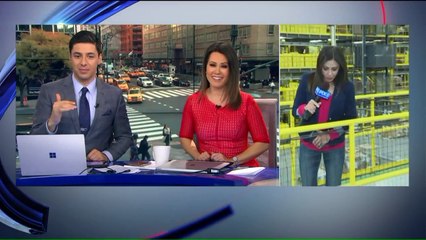 Record Sales Expected on Cyber Monday