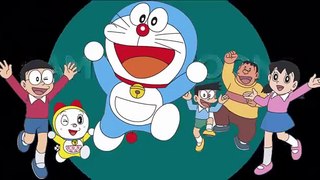 Doraemon In Hindi 2016 - Angry Doraemon