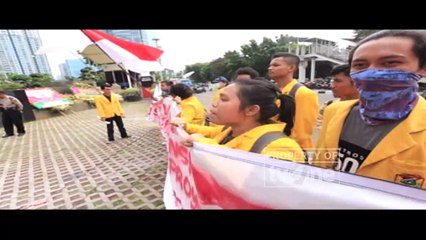 Fakta tvOne - "Proses Hukum Novanto, Drama Bersambung" [Part 2]