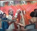Bhuvneshwar Kumar Wedding with Nupur Nagar Full Video