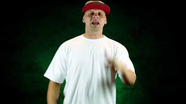 Duch i Kasyno - Do Końca Daleko