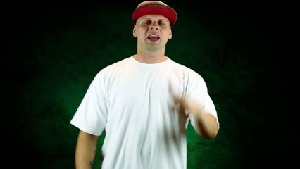 Duch i Kasyno - Do Końca Daleko