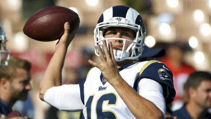 Which NFC team in the hunt will make the playoffs?