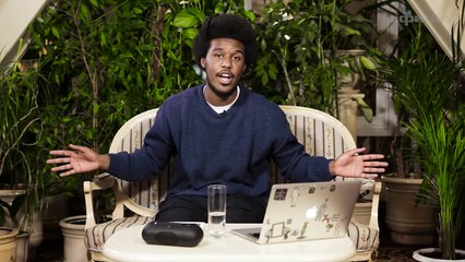 Ресторатор, DK Кашин, Жак-Энтони, Земфира, Невский — NOVELIST судит их по внешности | Фейсконтроль