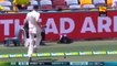 Australia vs England The Ashes 1st Test Day 5 Full Highlights 2017 | The Ashes |