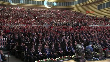 Erdoğan Döviz 3 Kuruş Yükseldi Akaryakıt 2 Kuruş Arttı, Enflasyon Yarım Puan Fazla Çıktı Diye...