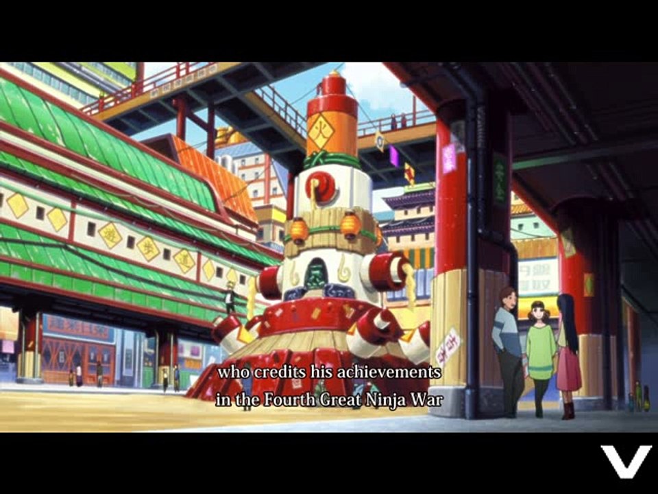 Team7#Ep01
