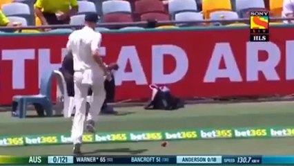 Australia vs England 1st Test 2017 Day 5 The Ashes Full Highlights
