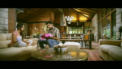 En Kanneeray En Kanneeray| Sad Tamil Whatsapp Status | Naziriya Nazim Special | Heart Touching Scenes