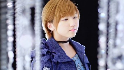 Akari Takeuchi Solo Verion)#01