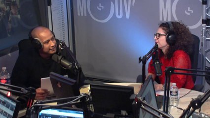 Zumbactu : Mise à jour de l'info - Lundi 27 novembre 2017