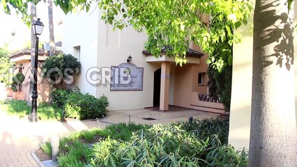 This Could End Jake Pauls Career (Mistake In His Vlog)