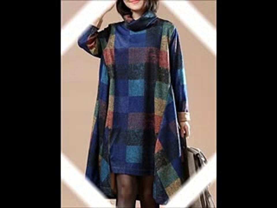 latest winter fashion 2017 for women _ Fall & Winter Coat Trends