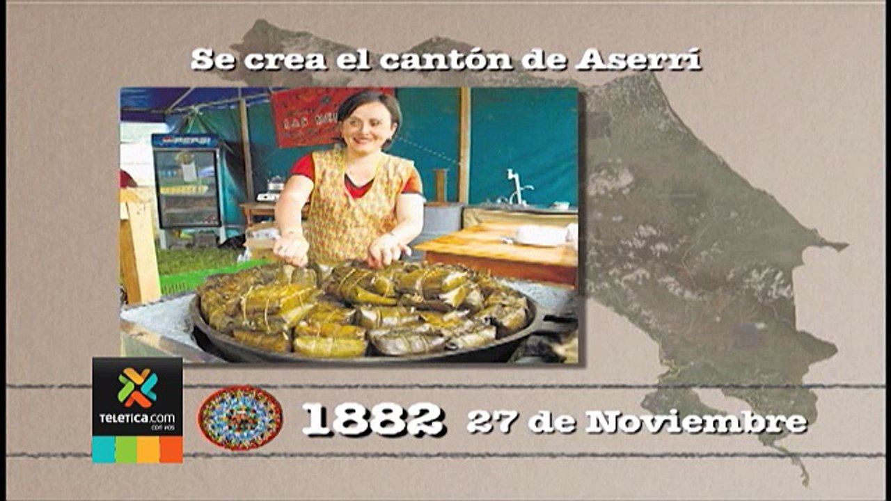 tn7-hoy-271117