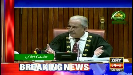 Headlines 2000 27th November 2017