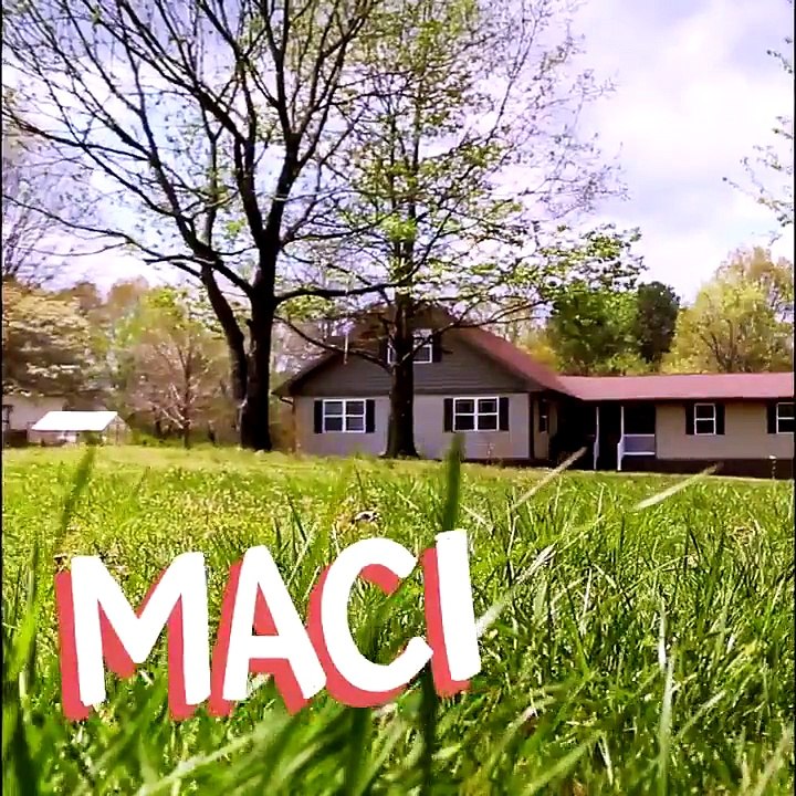 Ryan ‘Threatened Me!’ Maci Bookout Details Horrifying Messages From Edwards