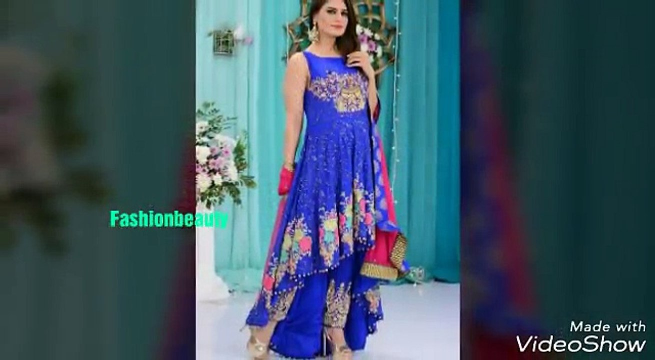 Stylish Dresses Design For Girls Women . Fashion Trend