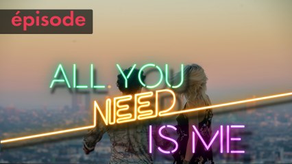 All You Need Is Me | Episode | STUDIO+