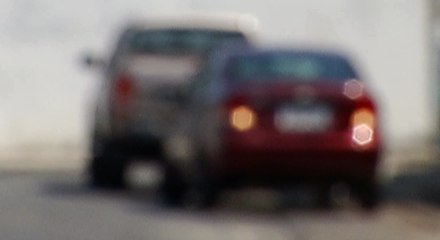 Sujetos fueron víctimas de la escopolamina: uno de ellos perdió la vida