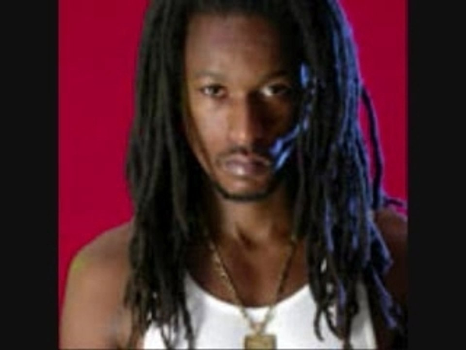 Daddy Mory - + de love