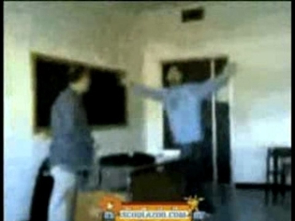 Scuolazoo
